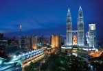 Top amazing adventurous places in Malaysia